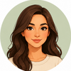 Team member 3
