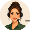 Team member 2